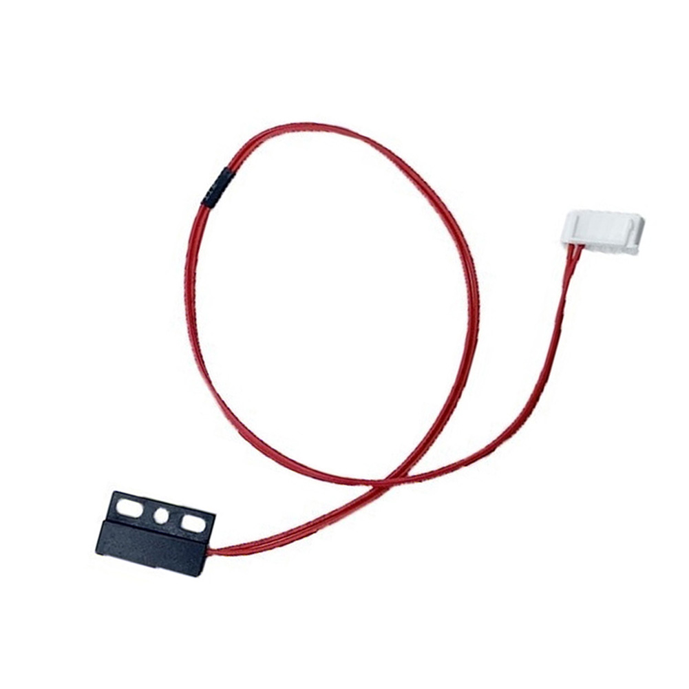 Home Security With Alarm - High Sensitivity Switch For Door Window