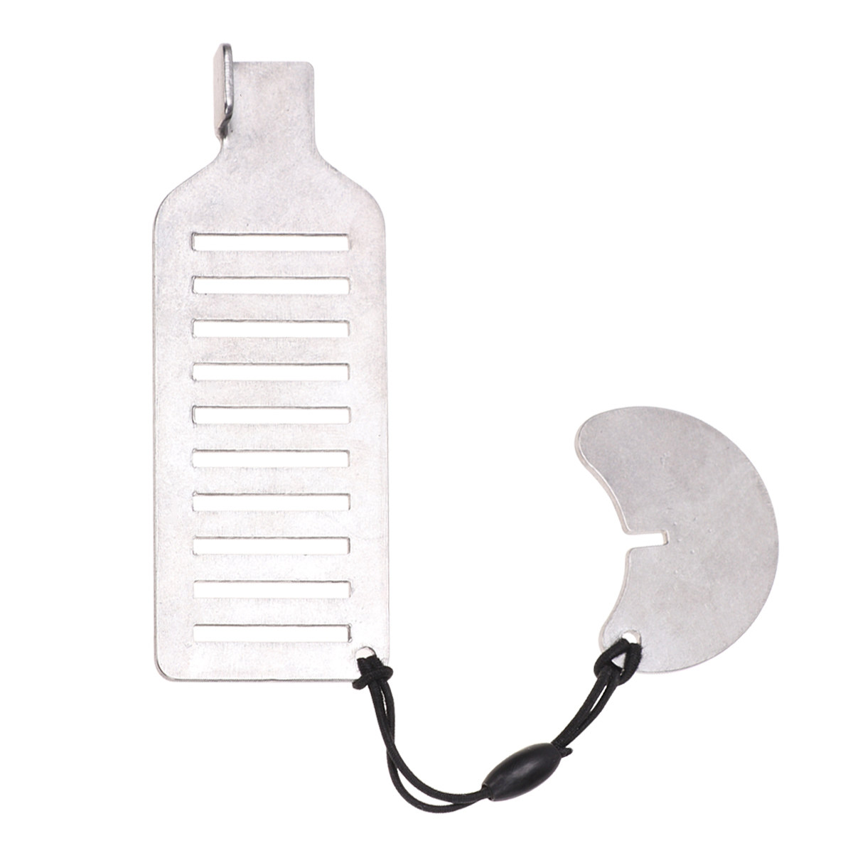 Heavy Duty Anti-Theft Door Has - đánh giá và giá Home Security Firms