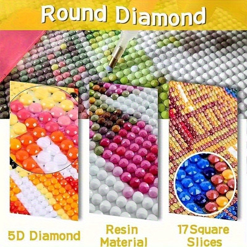 2D flat Stable Structure Diamo - đánh giá và giá Home Security Firms