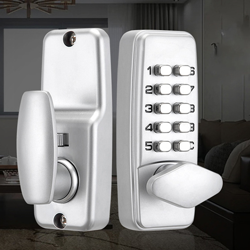 Apartments Homes Hotels Combin - đánh giá và giá Home Security Number