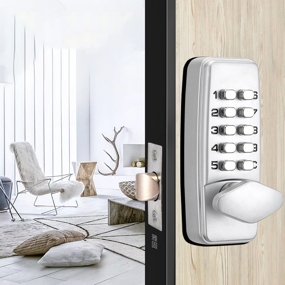 Apartments Homes Hotels Combin - đánh giá và giá Home Security Number