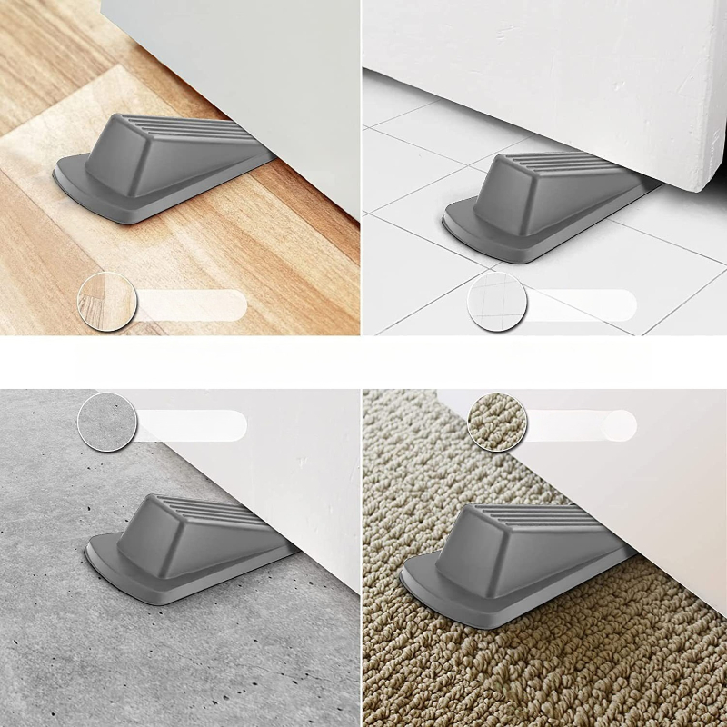 Door Plug Home Security Door S - đánh giá và giá Home Security Firms