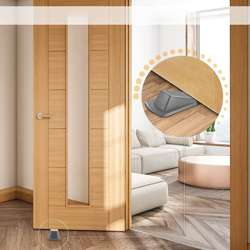 Door Plug Home Security Door S - đánh giá và giá Home Security Firms