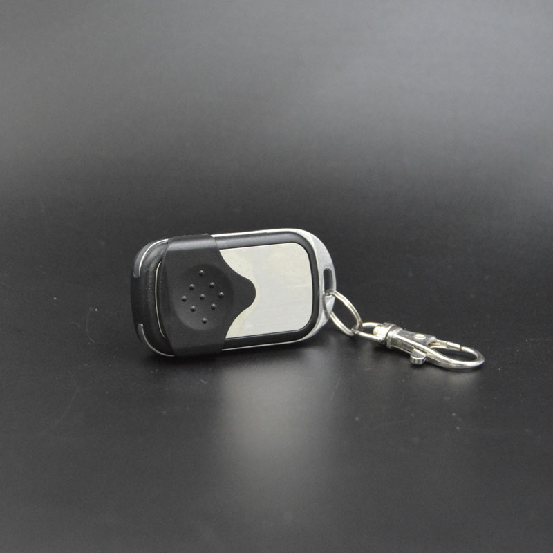 433MHz Wireless Remote Control - đánh giá và giá Home Security With Ai