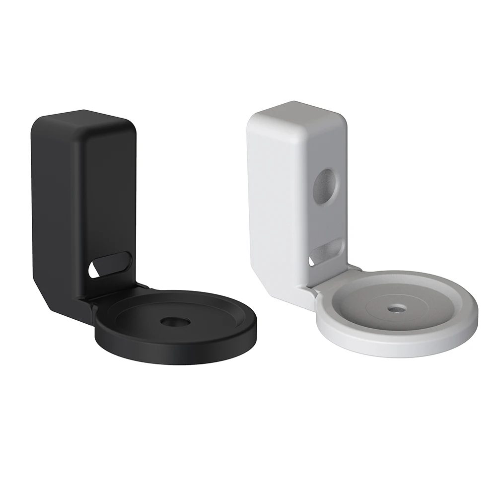Plastic Speaker Wall Mount Hol - đánh giá và giá Amazon Speaker Echo Dot 5