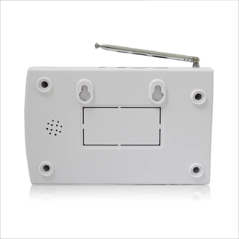 Telephone Security System Home - đánh giá và giá Home Security Number
