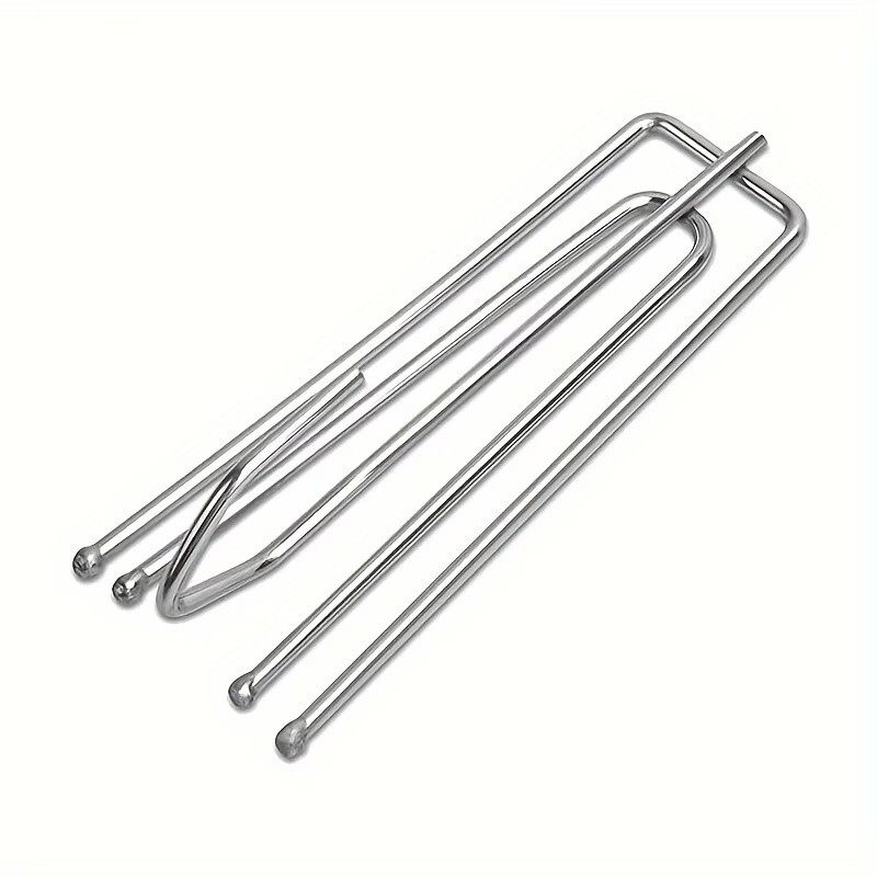 59 pcs Pleat Drapery Hooks Fir - đánh giá và giá Home Security Firms