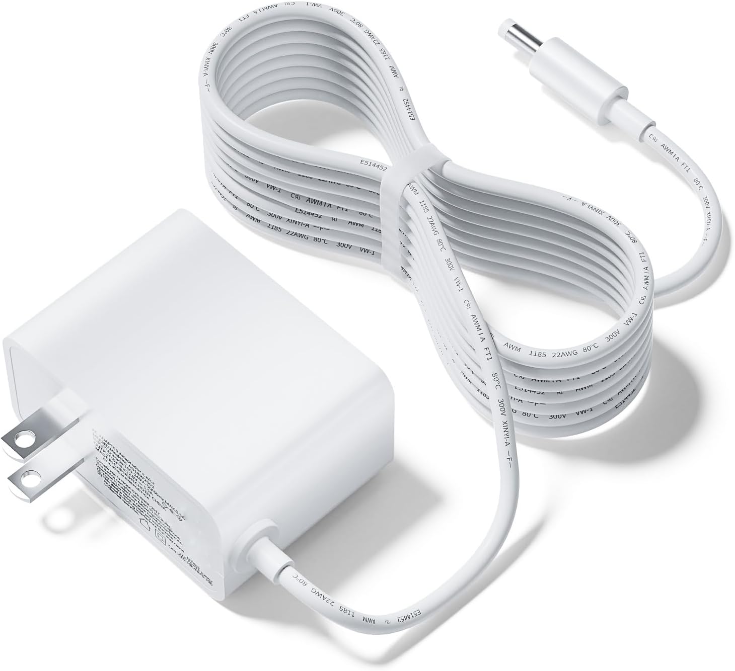 12V Power Supply for Amazon Ec - đánh giá và giá Amazon Speaker Echo Dot 5
