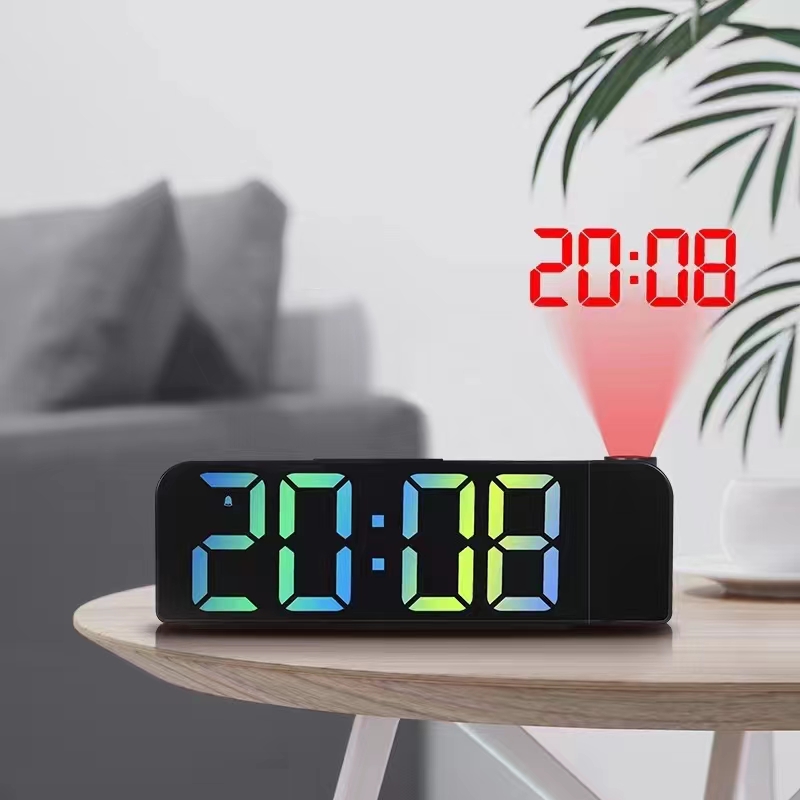 Quiet Security Wall Clock Numb - đánh giá và giá Home Security Number