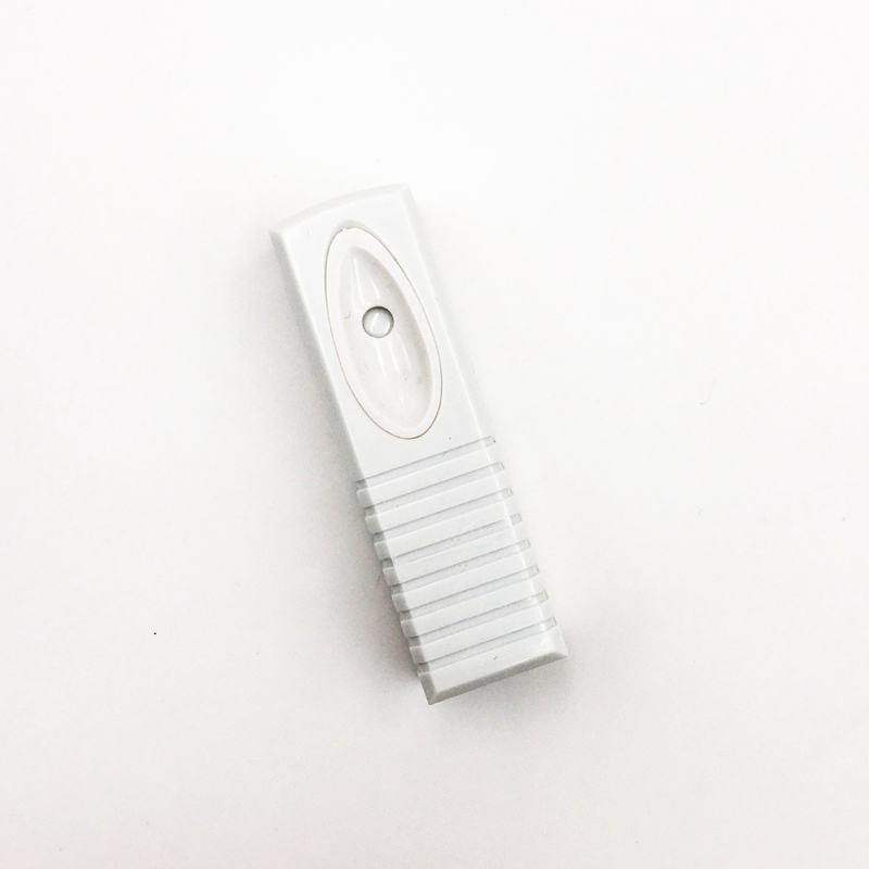 1PCS Security Alarm Intelligen - đánh giá và giá Home Security With Alarm