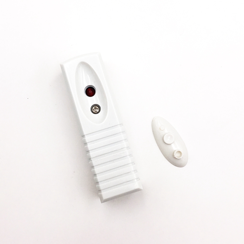 1PCS Security Alarm Intelligen - đánh giá và giá Home Security With Alarm
