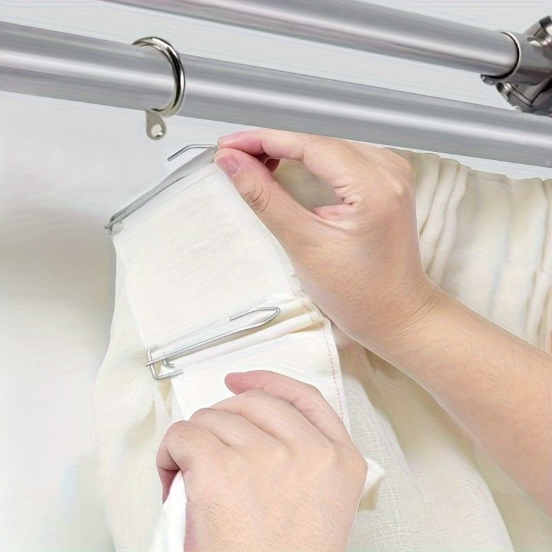 46 pcs Firm Non-Shift Hold Ple - đánh giá và giá Home Security Firms