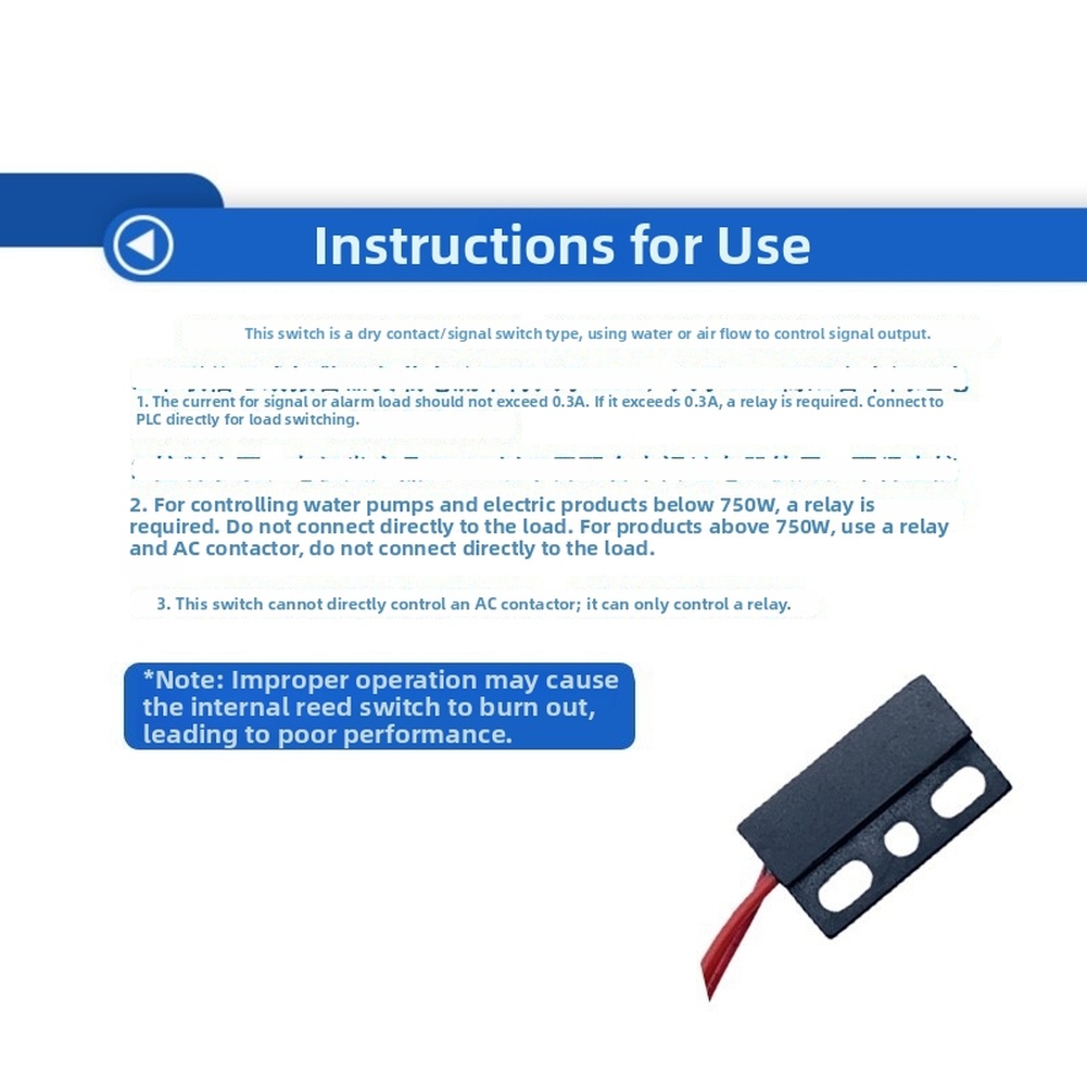 High Sensitivity Switch For Do - đánh giá và giá Home Security With Alarm