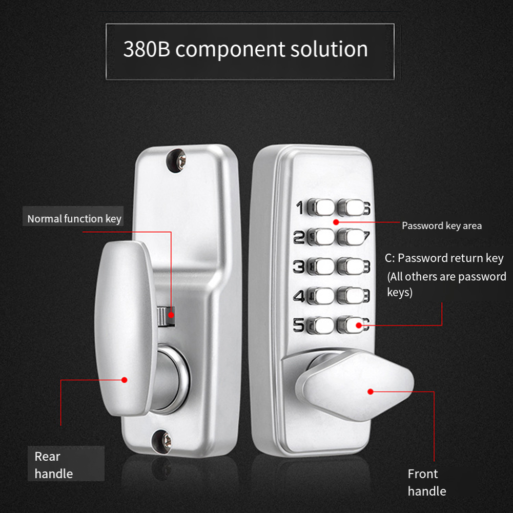 Apartments Homes Hotels Combin - đánh giá và giá Home Security Number