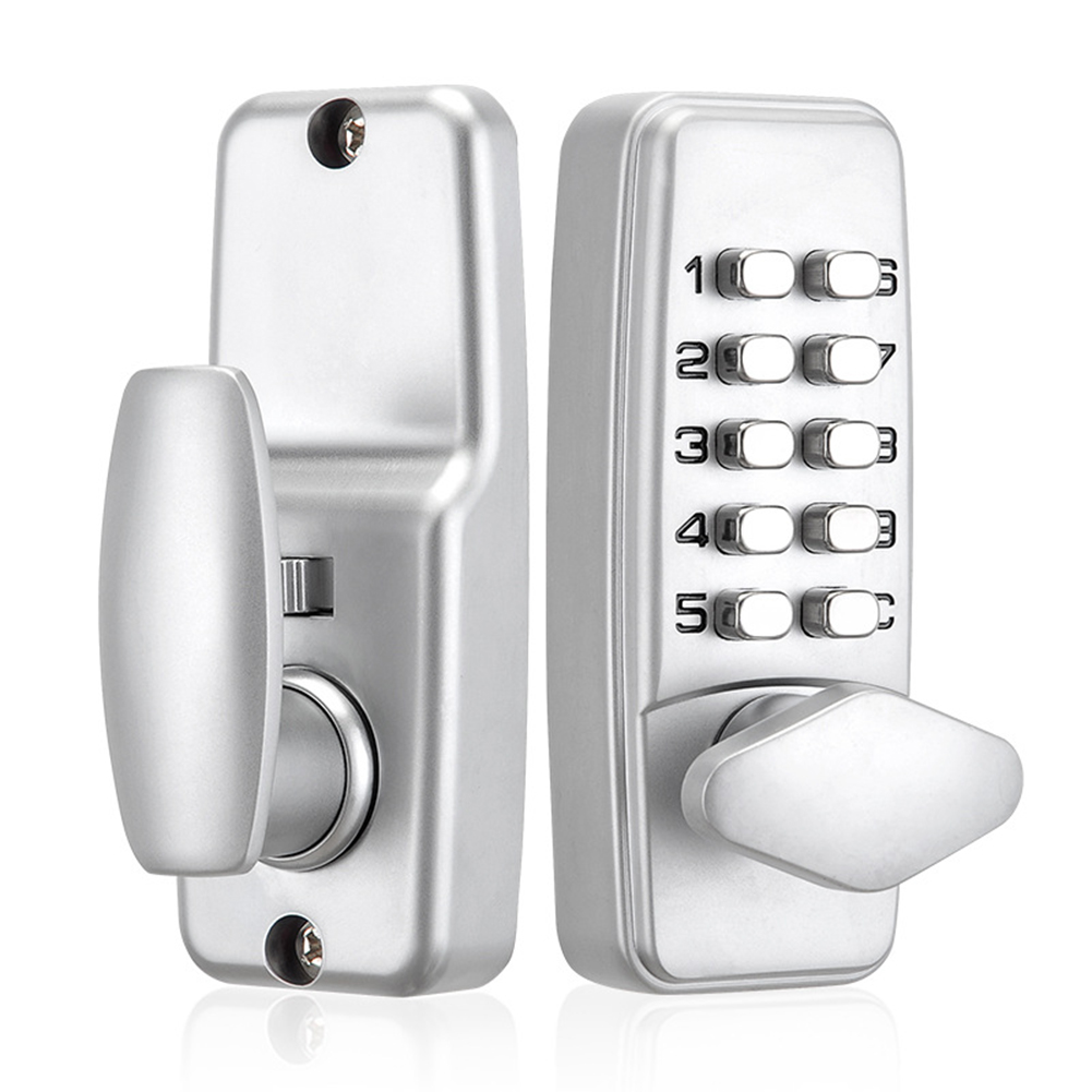 Apartments Homes Combination L - đánh giá và giá Home Security Number
