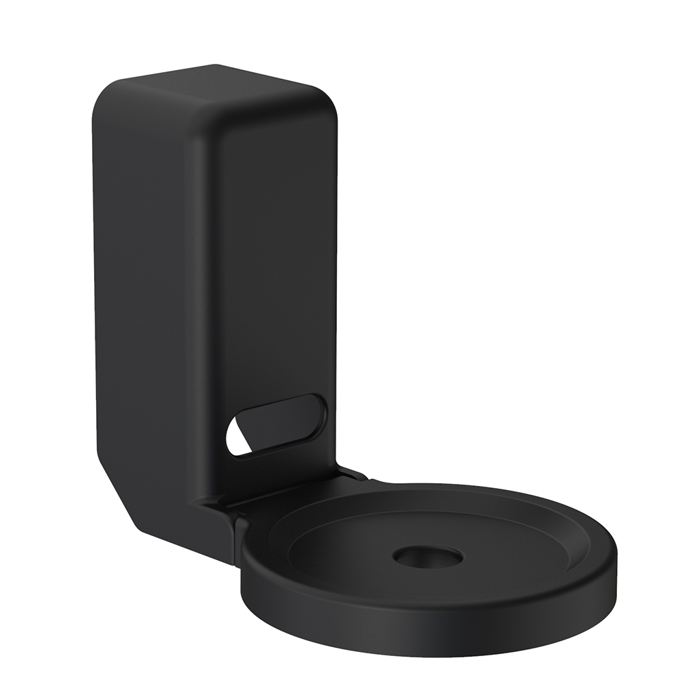 Wall Mount Hanger Holder For A - đánh giá và giá Amazon Speaker Echo Dot 5